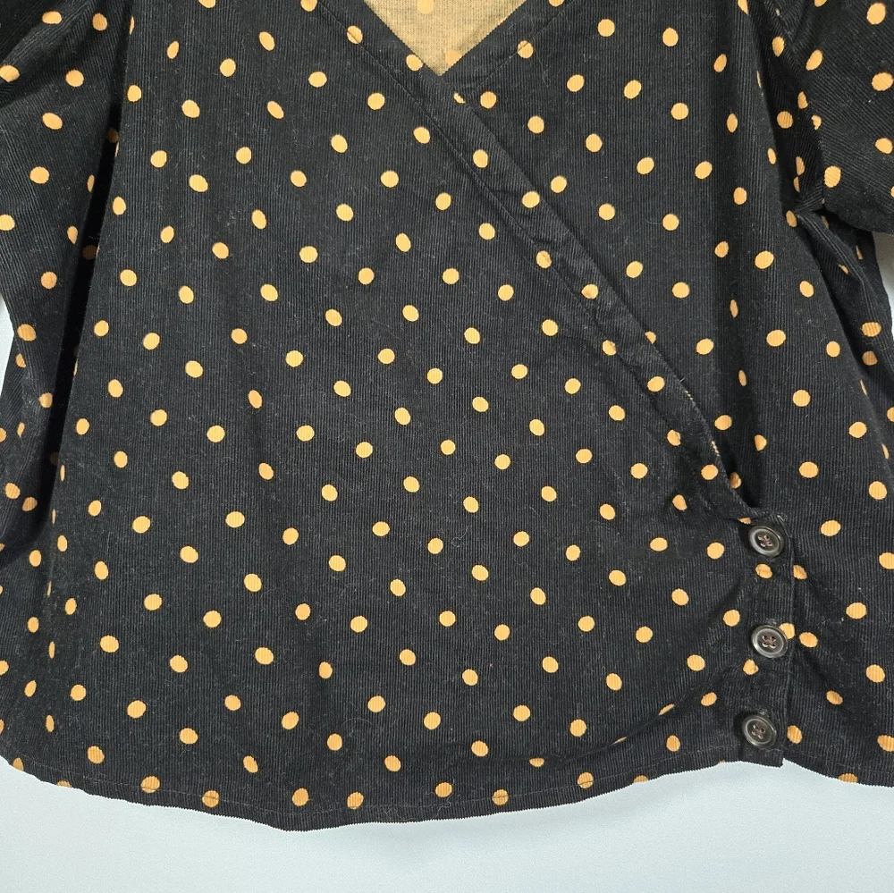 Madewell women’s short